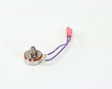 212-327S Prince Castle Kit,Potentiometer Assembly