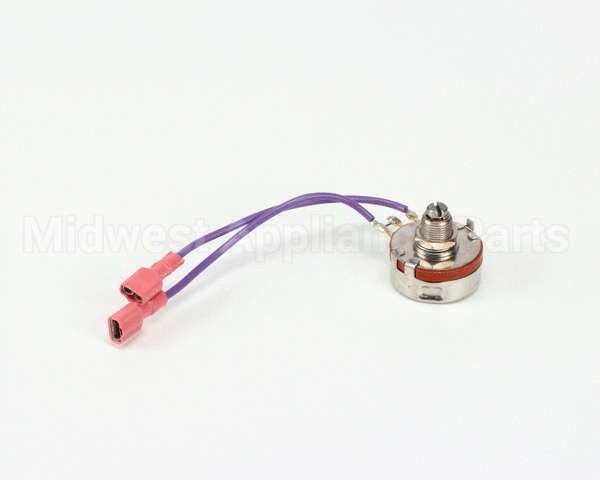 212-327S Prince Castle Kit,Potentiometer Assembly