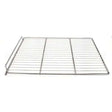 2120 Compatible Imperial Oven Rack (20 In. Oven)