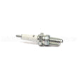 2120 NGK D8Ea Spark Plug