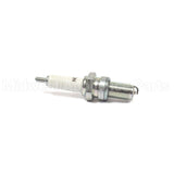 2120 NGK D8Ea Spark Plug