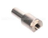 2120.1254 Rational Door Bolt Top