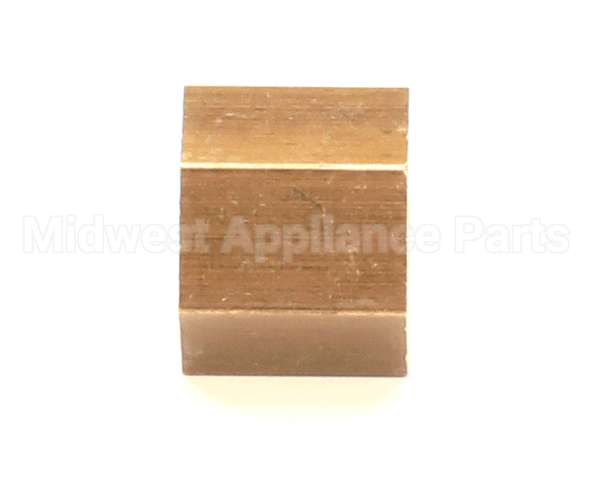 2120.1306 Rational Spacer Sw19X17