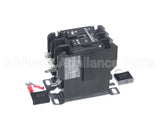 21200 Giles Contactor, 30A, 3Ph, 208/240