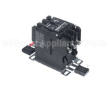 21200 Giles Contactor, 30A, 3Ph, 208/240