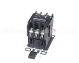 21200 Giles Contactor, 30A, 3Ph, 208/240