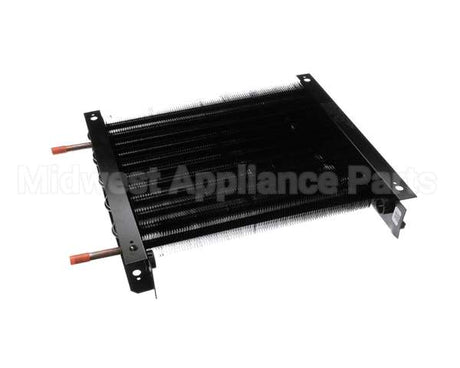 2120001 Kairak Coil 10 X 12 Evaporator 8Fpi