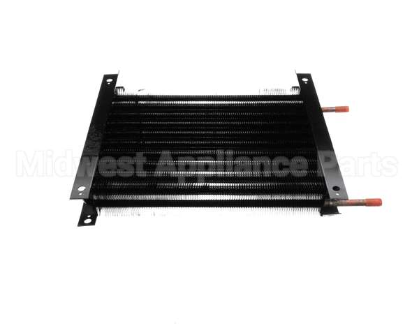 2120001 Kairak Coil 10 X 12 Evaporator 8Fpi