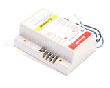 21200143 Gemini Ignition Control