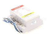 21200143 Gemini Ignition Control