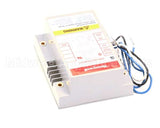 21200143 Gemini Ignition Control