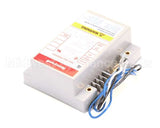 21200143 Gemini Ignition Control