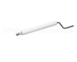 21200167 Gemini Electrode Assembly