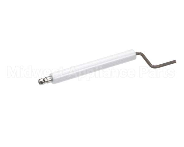 21200167 Gemini Electrode Assembly