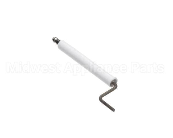 21200167 Gemini Electrode Assembly