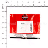 212004 Briggs & Stratton Valve-Exhaust