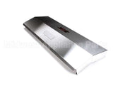 21201 Nieco Heat Shield, Feeder/Frame, 23 Frame, Jf