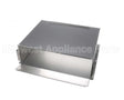21201001006 Atosa Weldment,Flue,Internal