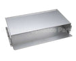 21201003006 Atosa Weldmentflueinternal