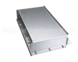 21201003006 Atosa Weldmentflueinternal