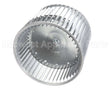 2120143 International Comfort Products Blower Wheel 10X8X1/2