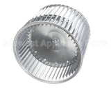2120143 International Comfort Products Blower Wheel 10X8X1/2