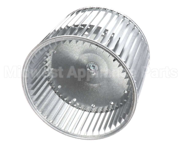 2120143 International Comfort Products Blower Wheel 10X8X1/2