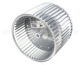 2120143 International Comfort Products Blower Wheel 10X8X1/2