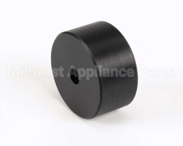 2120147 Antunes Spacer, Leg - Nylon