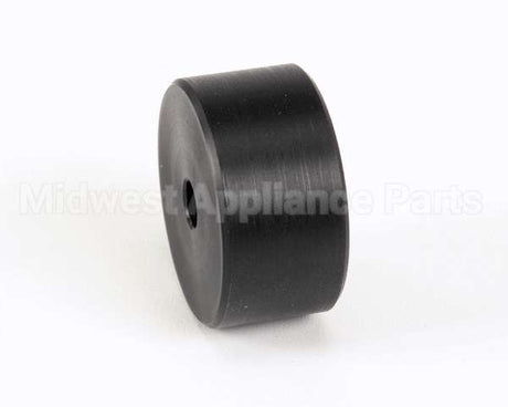 2120147 Antunes Spacer, Leg - Nylon