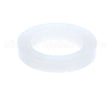 2120149 Antunes Spacer, Nylon