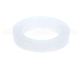 2120149 Antunes Spacer, Nylon