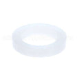 2120149 Compatible Roundup Spacer, Nylon