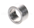 2120164 Antunes Spacer .503 X .69 X .359