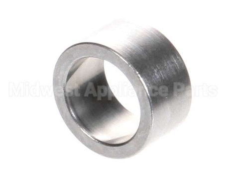 2120164 Antunes Spacer .503 X .69 X .359