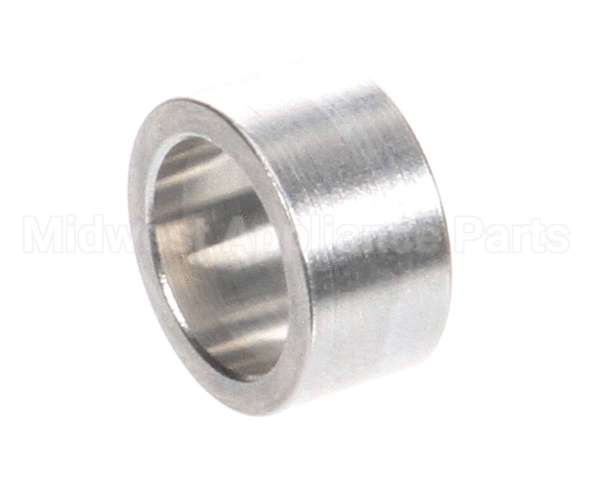 2120164 Antunes Spacer .503 X .69 X .359