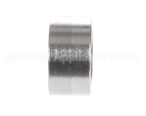 2120164 Antunes Spacer .503 X .69 X .359