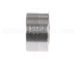 2120164 Antunes Spacer .503 X .69 X .359