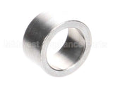 2120164 Antunes Spacer .503 X .69 X .359