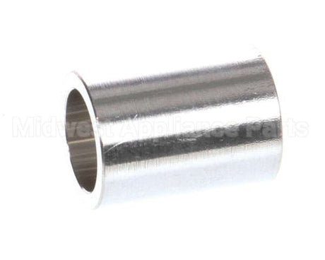 2120172 Antunes Spacer .503 X .69 X .922