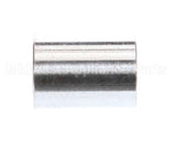 2120172 Antunes Spacer .503 X .69 X .922