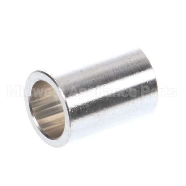 2120172 Compatible Roundup Spacer .503 X .69 X .922