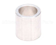 2120173 Antunes Spacer .503 X .69 X .742
