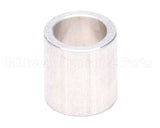 2120173 Antunes Spacer .503 X .69 X .742