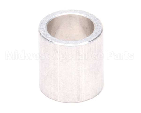 2120173 Antunes Spacer .503 X .69 X .742