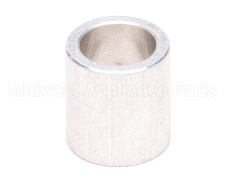 2120173 Antunes Spacer .503 X .69 X .742