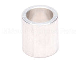 2120173 Antunes Spacer .503 X .69 X .742