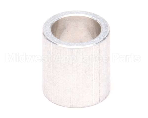 2120173 Antunes Spacer .503 X .69 X .742