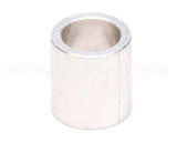 2120173 Antunes Spacer .503 X .69 X .742