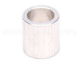 2120173 Antunes Spacer .503 X .69 X .742